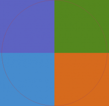 Abdo adipiscing camur luctus neo nibh.